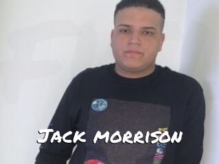 Jack_morrison