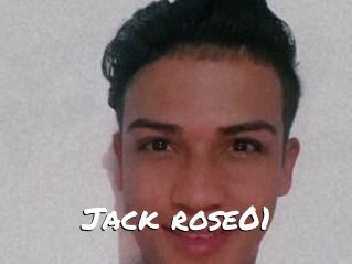 Jack_rose01