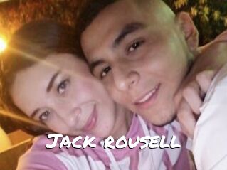 Jack_rousell