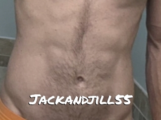 Jackandjill55