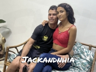 Jackandnhia