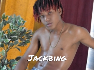 Jackbing