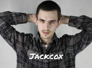 Jackcox