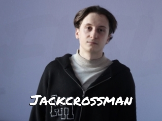 Jackcrossman