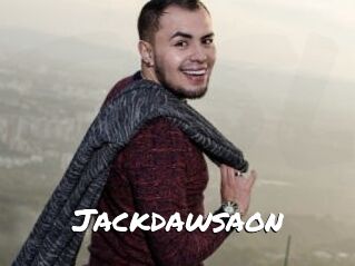 Jackdawsaon