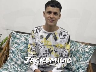 Jackemilio