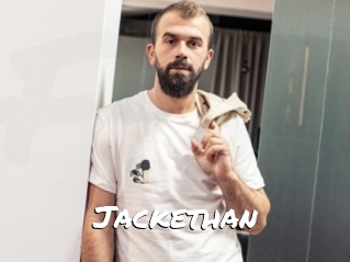 Jackethan