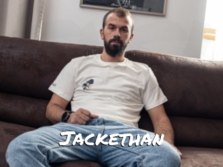 Jackethan