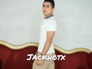 Jackhotx