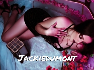 Jackiedumont