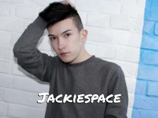 Jackiespace