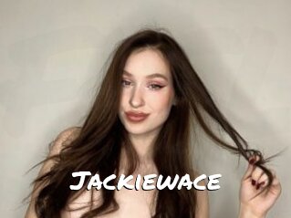 Jackiewace