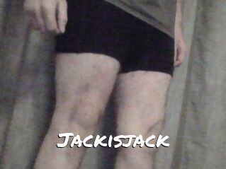 Jackisjack