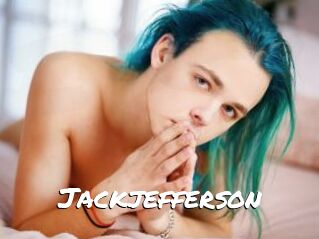 Jackjefferson