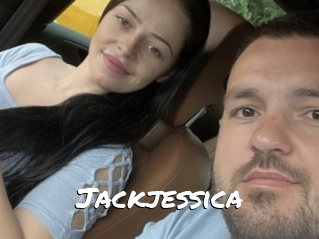 Jackjessica