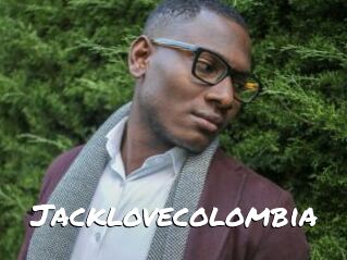 Jacklovecolombia