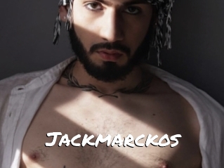 Jackmarckos