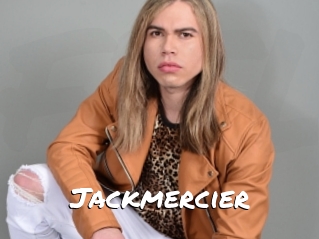 Jackmercier