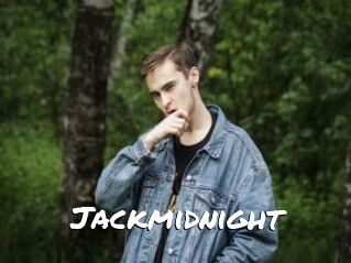 Jackmidnight