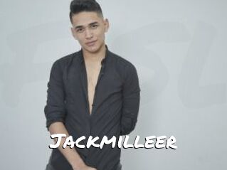 Jackmilleer