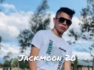 Jackmoon_20