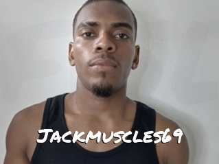 Jackmuscles69