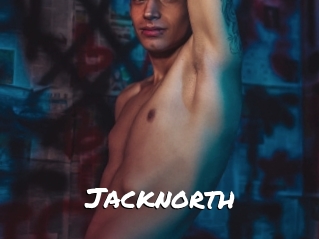 Jacknorth