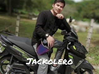 Jackolero