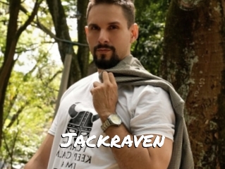 Jackraven