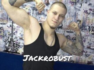 Jackrobust