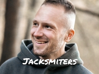 Jacksmiters
