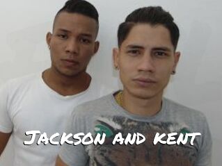 Jackson_and_kent