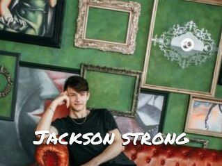 Jackson_strong