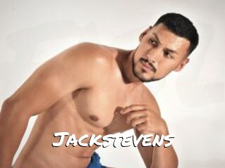 Jackstevens