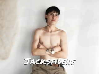 Jackstivens