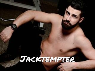 Jacktempter