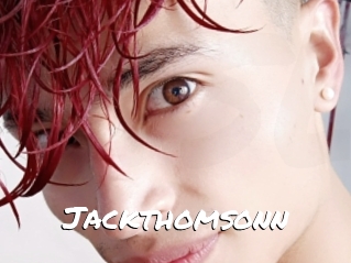 Jackthomsonn