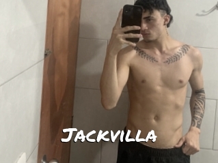 Jackvilla