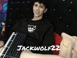 Jackwolf22