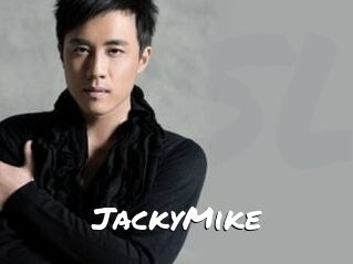 JackyMike