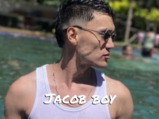 Jacob_boy