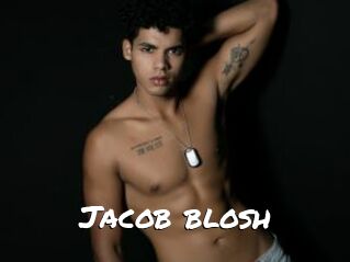 Jacob_blosh