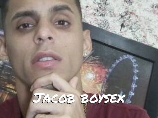 Jacob_boysex