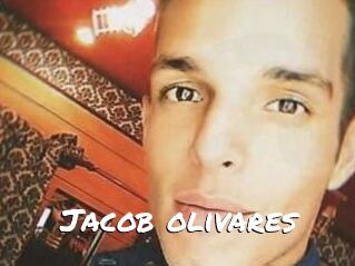 Jacob_olivares