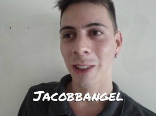 Jacobbangel