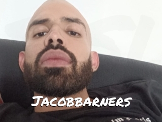 Jacobbarners