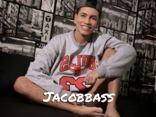 Jacobbass