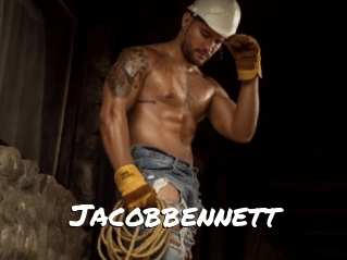 Jacobbennett