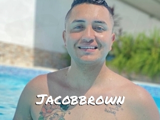 Jacobbrown