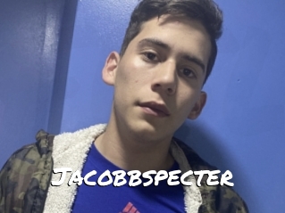 Jacobbspecter